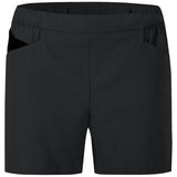 MONTURA Versante Shorts donna 