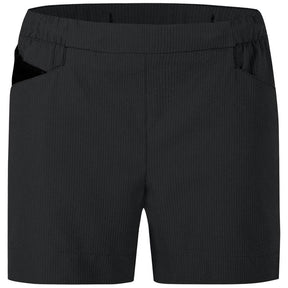 MONTURA Versante Shorts donna 