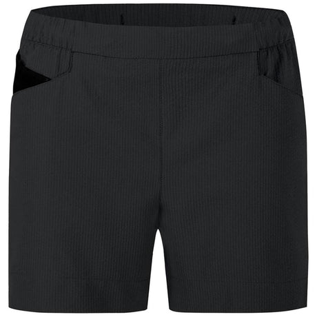 MONTURA Versante Shorts donna 