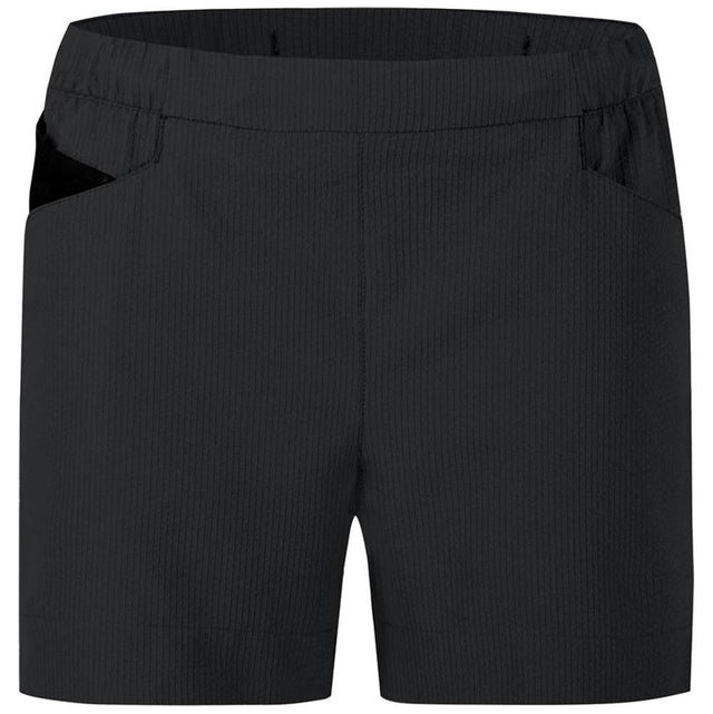 MONTURA Versante Shorts donna 