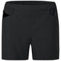 MONTURA Versante Shorts donna 