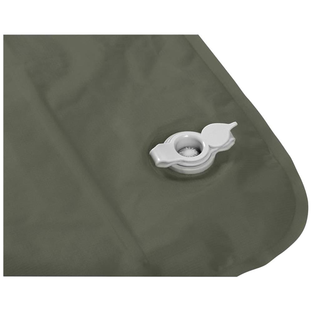 FERRINO Artic Warm Materassimo Gonfiabile 