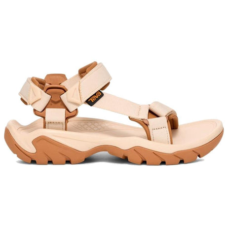 TEVA Terra Fi 5 Universal Sandali donna<BR/> 