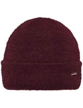 Barts starbow beanie 