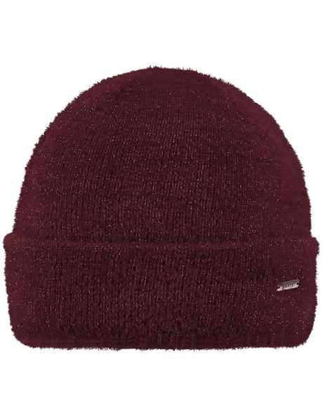 Barts starbow beanie 