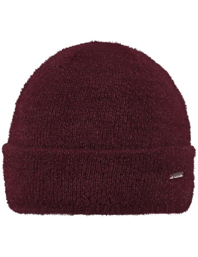 Barts starbow beanie 