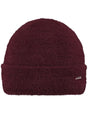 Barts starbow beanie 