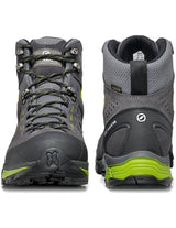 Scarponi Scarpa ZG Lite Gtx uomo 