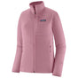 PATAGONIA W's R1 Jkt Giacca donna 