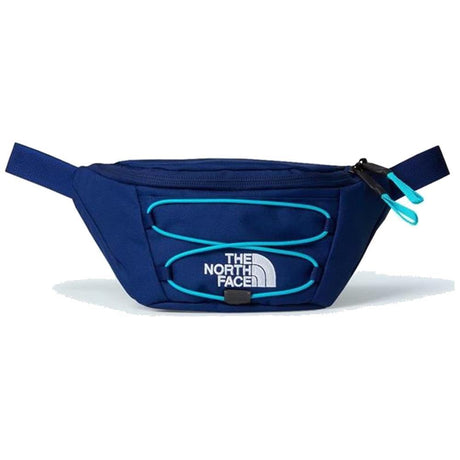 THE NORTH FACE Jester Lumbar Marsupio 