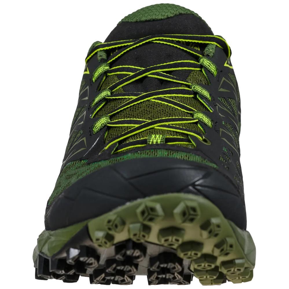 Scarpe La Sportiva Akyra scarpe da trail running Uomo 