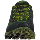 Scarpe La Sportiva Akyra scarpe da trail running Uomo 