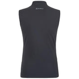 Canotta Montura Sensi Zip Canotta donna 