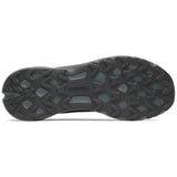 MERRELL Agility Trail Scarpe Trail uomo 