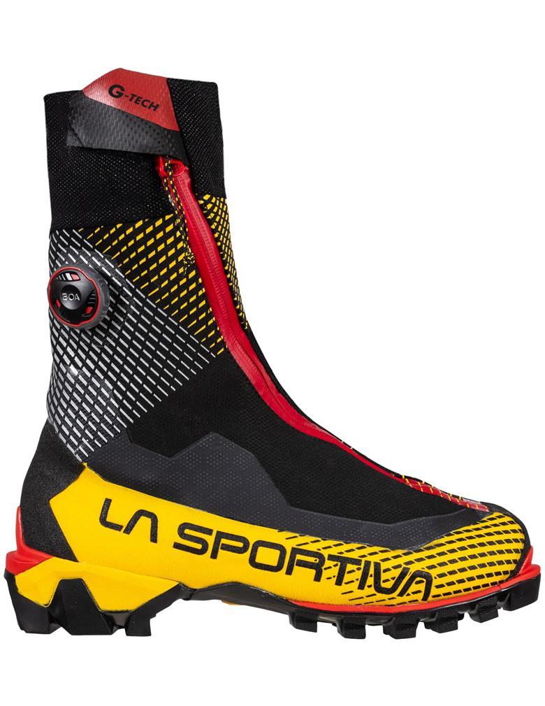 La sportiva g-tech scarponi uomo 