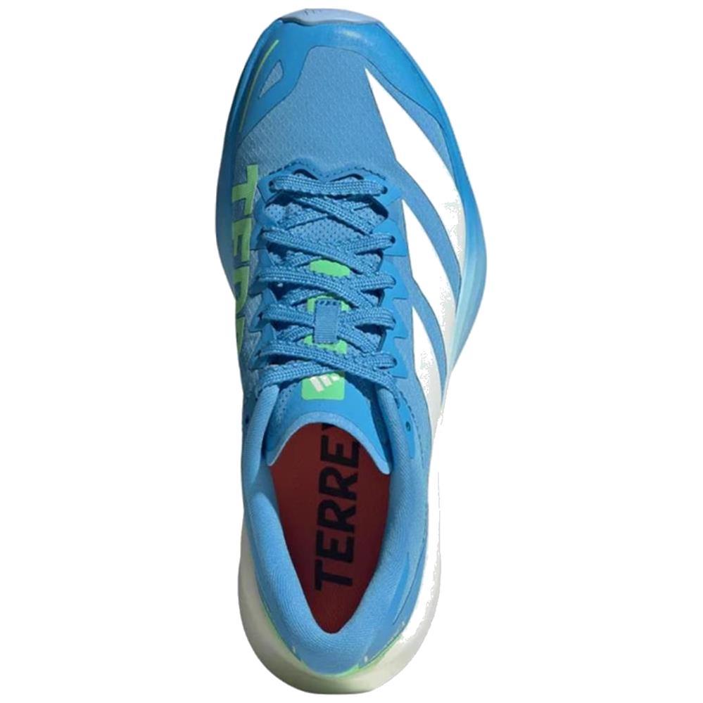 ADIDAS Terrex Agravic 4 Scarpe Trail donna 