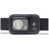 BLACK DIAMOND Cosmo 350 Lampada Frontale 