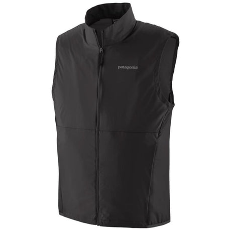 PATAGONIA Trail Craft Vest Gilet uomo 
