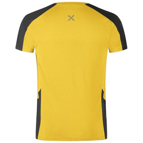 MONTURA Hade T-shirt uomo 