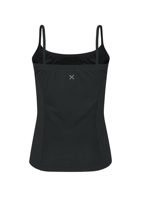 Montura sun shower canotta donna 