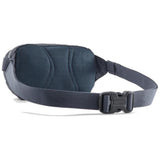 PATAGONIA Terravia Mini Hip Pack 1L marsupio 