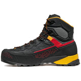 GARMONT Hexagon GTX Scarponi uomo 