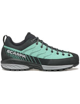 Scarpa mescalito planet woman 