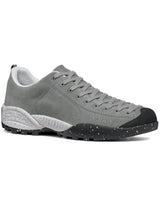 Scarpa mojito planet suede uomo 
