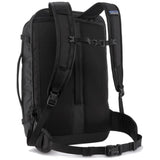PATAGONIA Black Hole Mini MLC Borsa Zaino Viaggio 