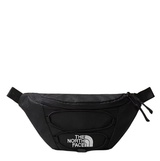 THE NORTH FACE Jester Lumbar Marsupio 