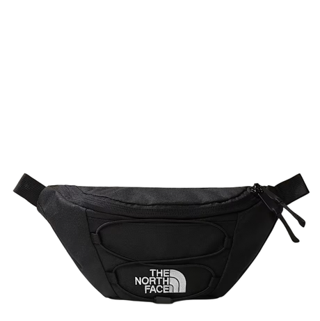 THE NORTH FACE Jester Lumbar Marsupio 