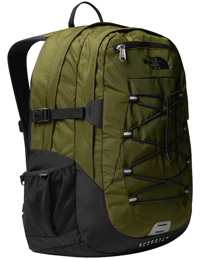 THE NORTH FACE Borealis Classic Zaino 