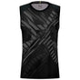 MONTURA Shadow Graphic Canotta uomo 