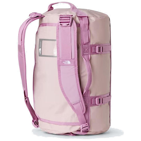 THE NORTH FACE Base Camp Duffel S Borsa da viaggio 