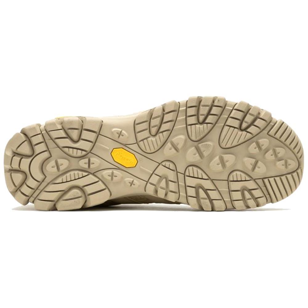 MERRELL Moab 3 Syn GTX Scarpe Trekking uomo 