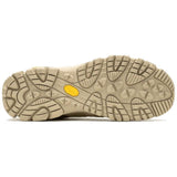 MERRELL Moab 3 Syn GTX Scarpe Trekking uomo 