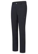 Montura renon pants uomo 