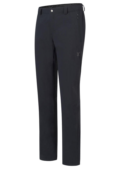 Montura renon pants uomo 