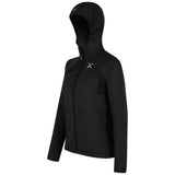 MONTURA Octa Hooded Maglia donna 