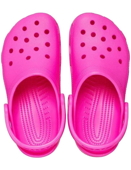 CROCS CLASSIC SABOT U CIABATTE 