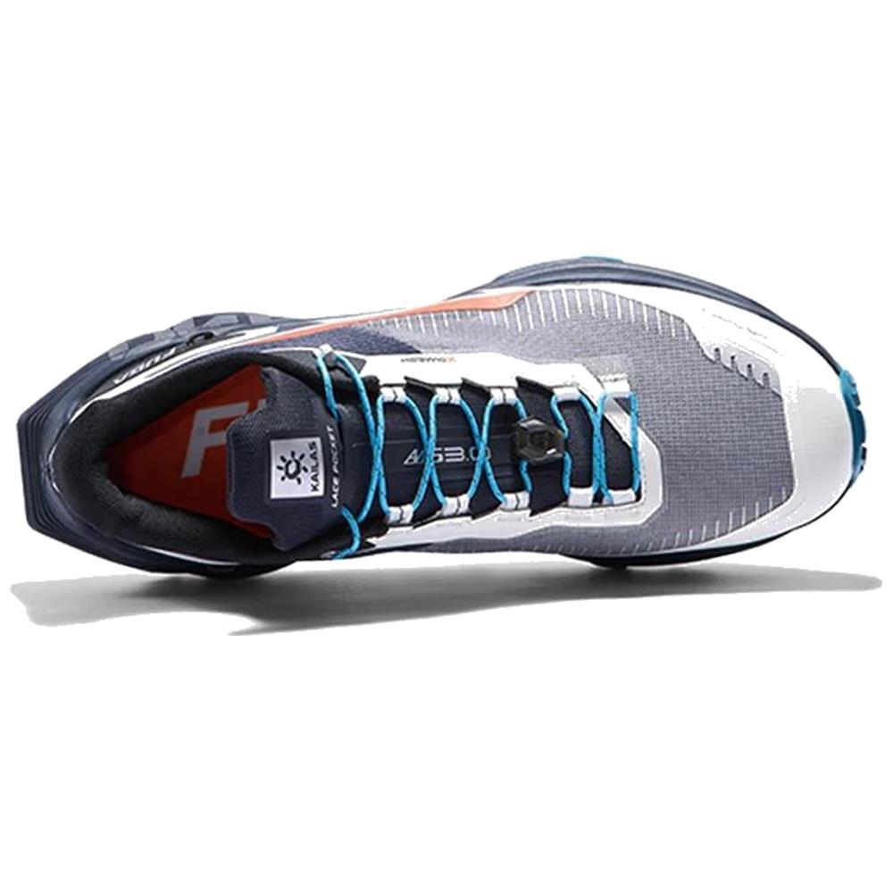 KAILAS FUGA Ex 330 scarpe trail uomo 