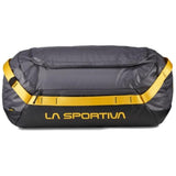LA SPORTIVA Nomad 40 Duffel Bag Borsone 