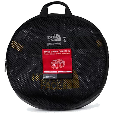 THE NORTH FACE Base Camp Duffel S Borsa da viaggio 