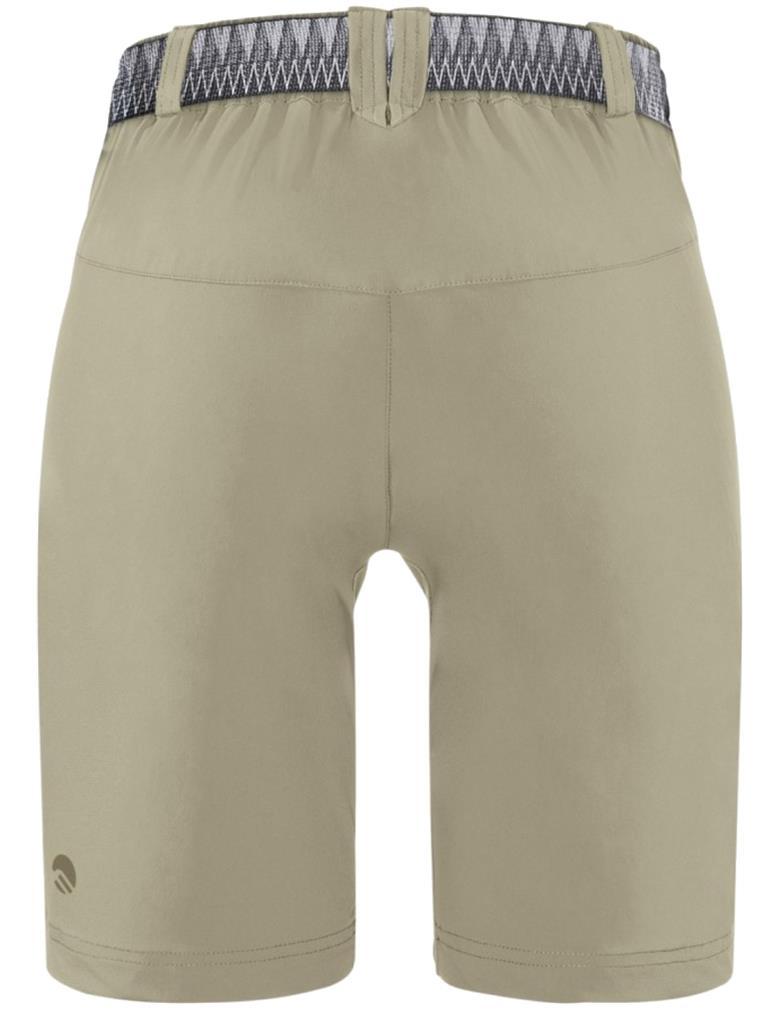 Ferrino hervey short donna 