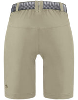 Ferrino hervey short donna 