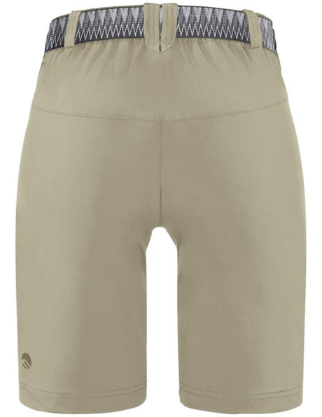 Ferrino hervey short donna 