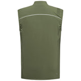 LA SPORTIVA Alya Vest M Gilet uomo 