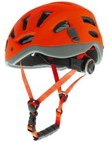Casco Kong leef arrampicata 
