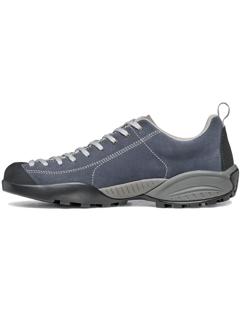 SCARPA Mojito uomo 