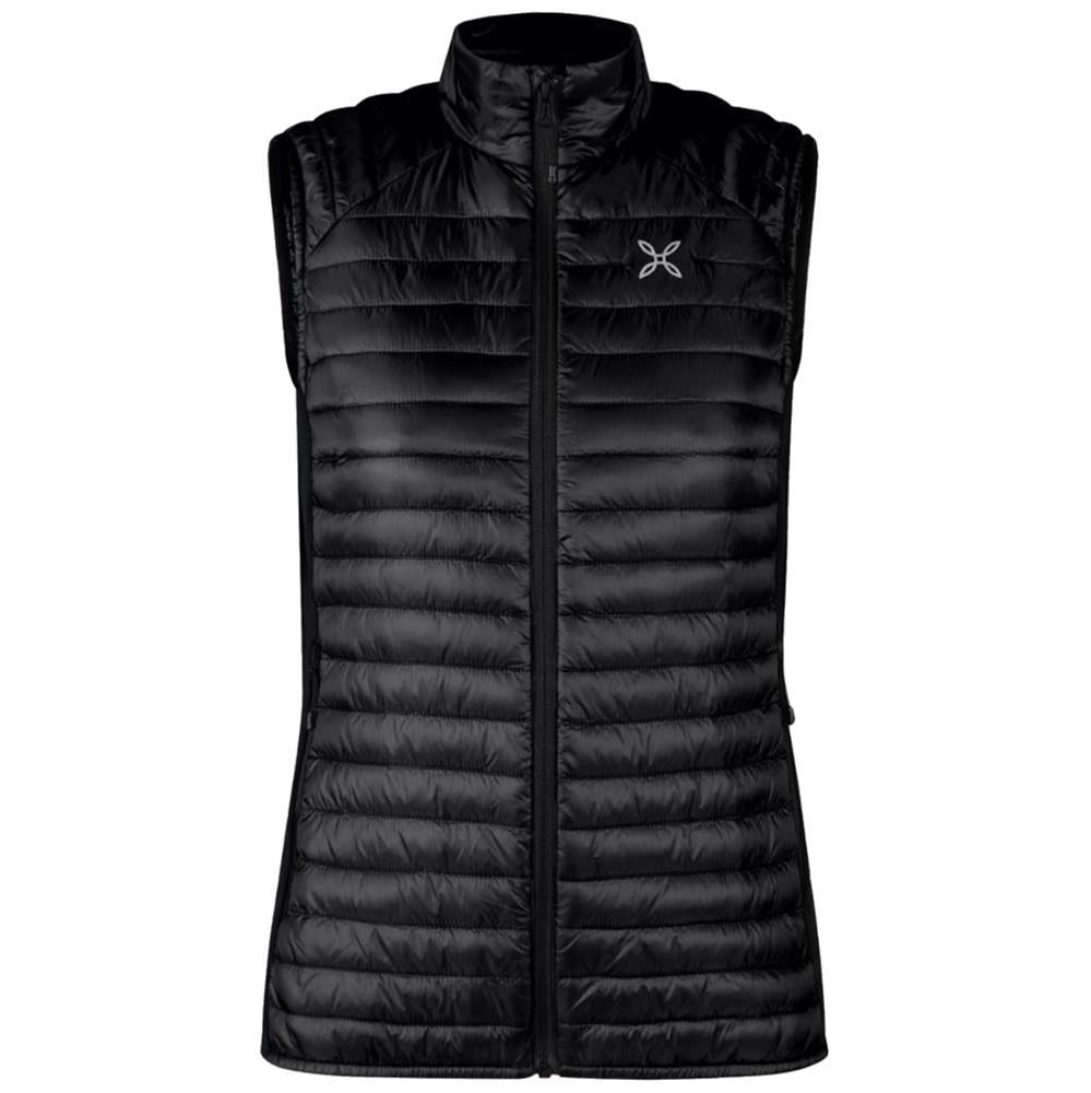 MONTURA Walk Vest Gilet donna 